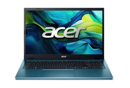 NOTE ACER CI5-13 8G 256G 15" W11 55LL