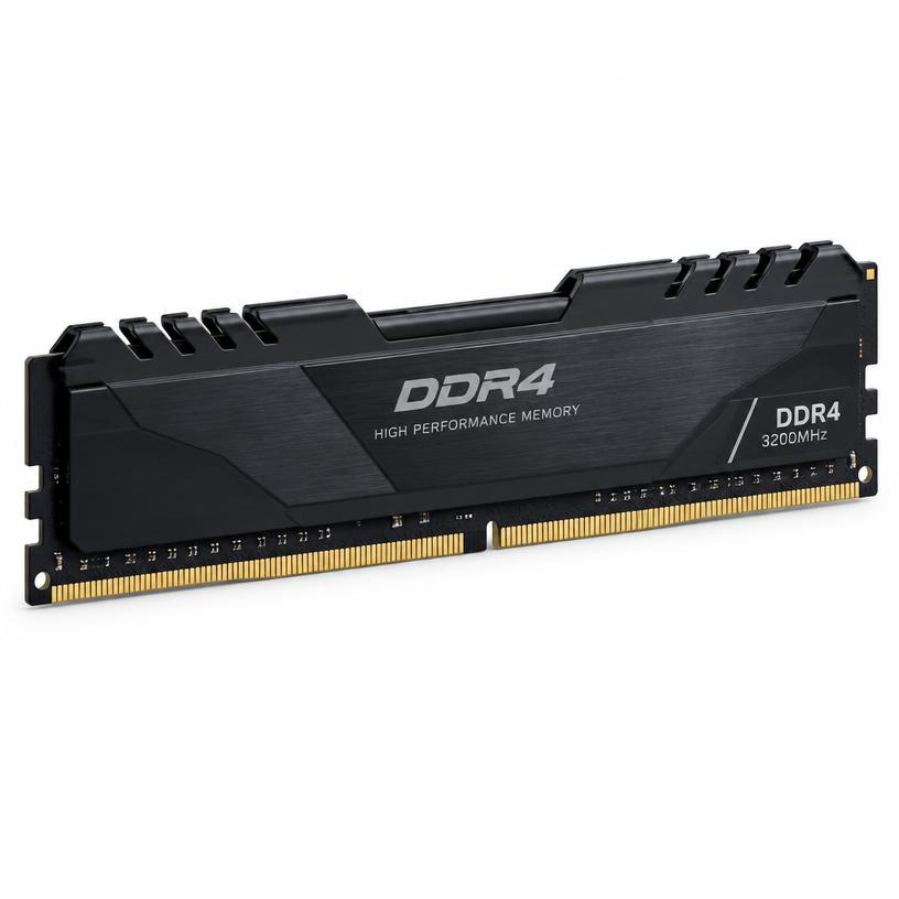 Memória RAM DDR4 8GB 3200MHz