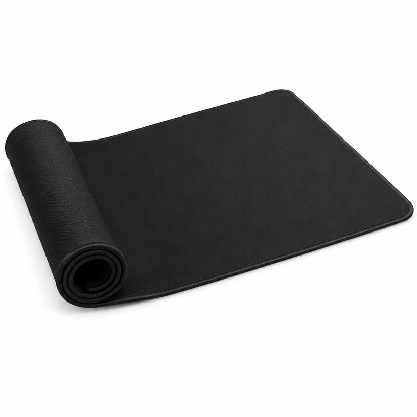 Mousepad gamer grande 80x30cm
