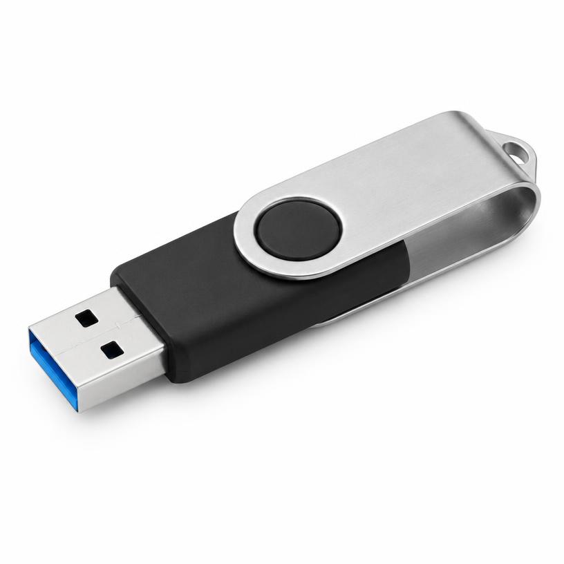 Pen drive 128GB USB 3.0